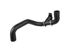 Recambio de manguito intercooler para mercedes-benz sprinter 02.00  combi referencia OEM IAM 522630 NUEVO T1-5-B