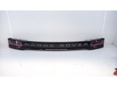Recambio de piloto trasero ambos lados para land rover range rover velar referencia OEM IAM J8A213192BE  E1-B4-19-1