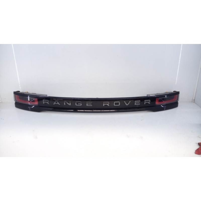 Recambio de piloto trasero ambos lados para land rover range rover velar referencia OEM IAM J8A213192BE  E1-B4-19-1