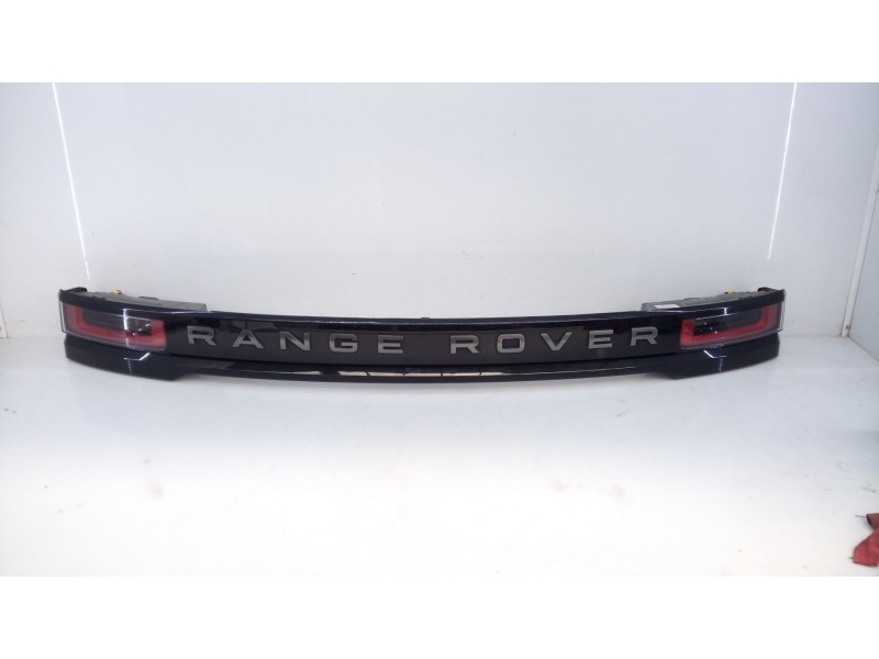 Recambio de piloto trasero ambos lados para land rover range rover velar referencia OEM IAM J8A213192BE  E1-B4-19-1