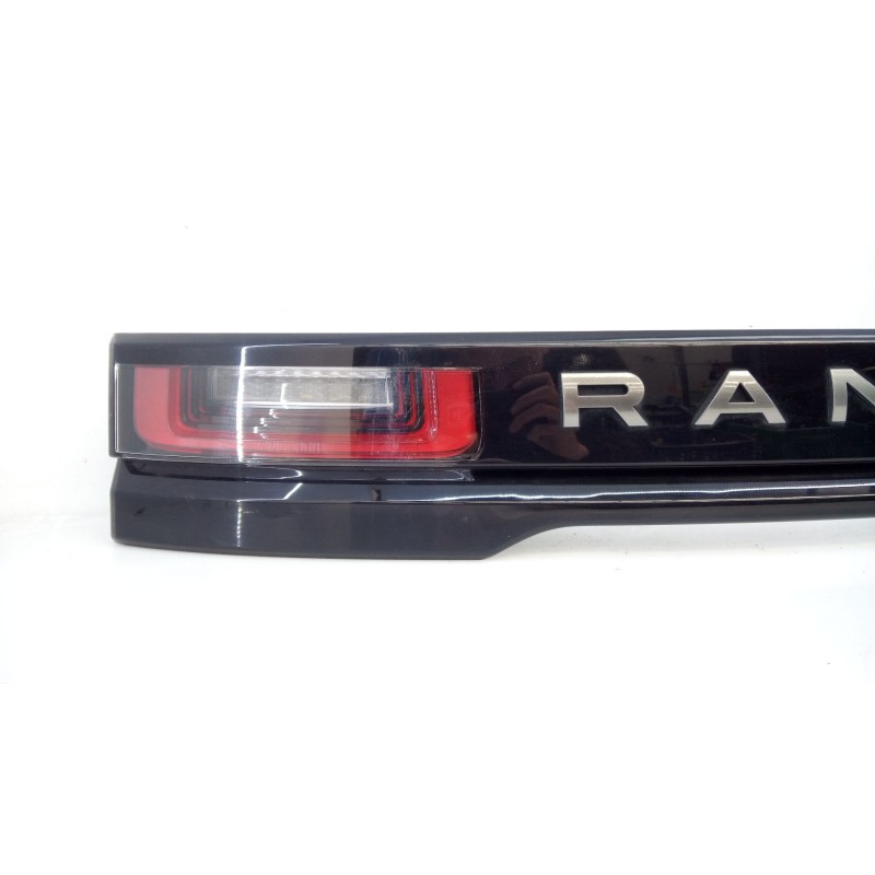 Recambio de piloto trasero ambos lados para land rover range rover velar referencia OEM IAM J8A213192BE  E1-B4-19-1