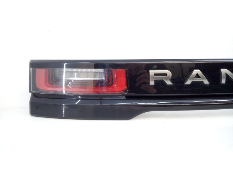 Recambio de piloto trasero ambos lados para land rover range rover velar referencia OEM IAM J8A213192BE  E1-B4-19-1