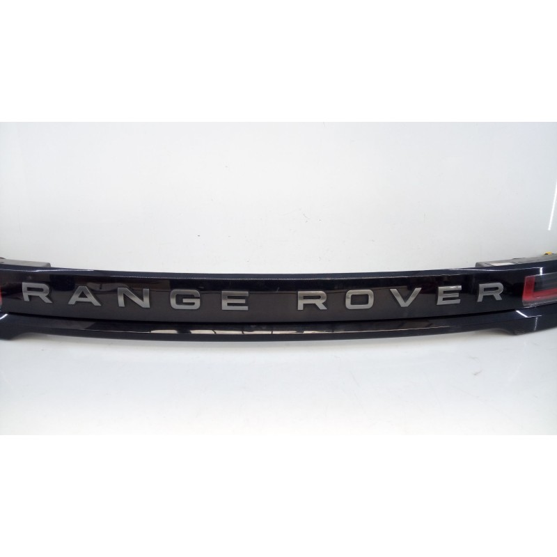 Recambio de piloto trasero ambos lados para land rover range rover velar referencia OEM IAM J8A213192BE  E1-B4-19-1