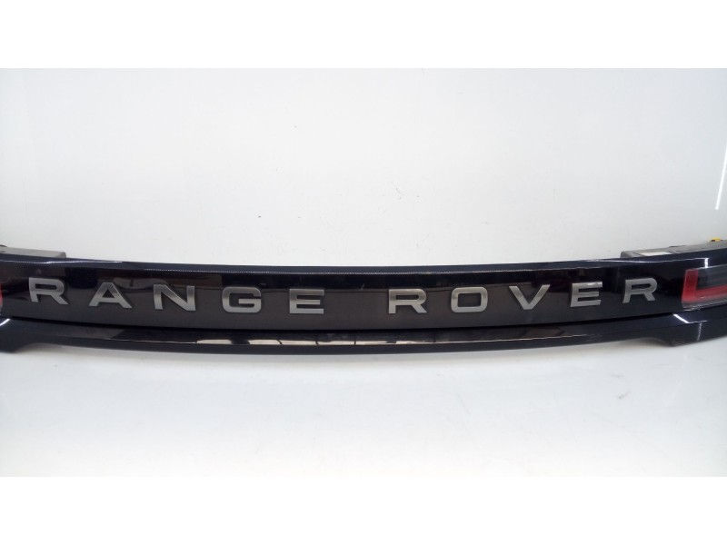 Recambio de piloto trasero ambos lados para land rover range rover velar referencia OEM IAM J8A213192BE  E1-B4-19-1