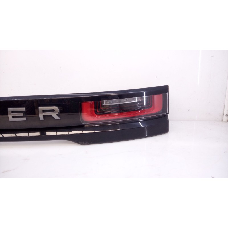 Recambio de piloto trasero ambos lados para land rover range rover velar referencia OEM IAM J8A213192BE  E1-B4-19-1