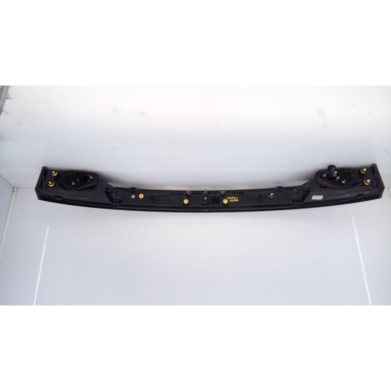 Recambio de piloto trasero ambos lados para land rover range rover velar referencia OEM IAM J8A213192BE  E1-B4-19-1