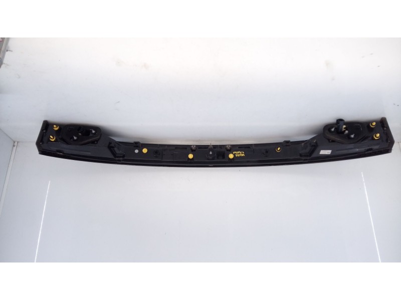 Recambio de piloto trasero ambos lados para land rover range rover velar referencia OEM IAM J8A213192BE  E1-B4-19-1