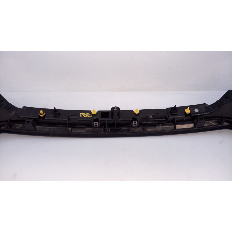 Recambio de piloto trasero ambos lados para land rover range rover velar referencia OEM IAM J8A213192BE  E1-B4-19-1