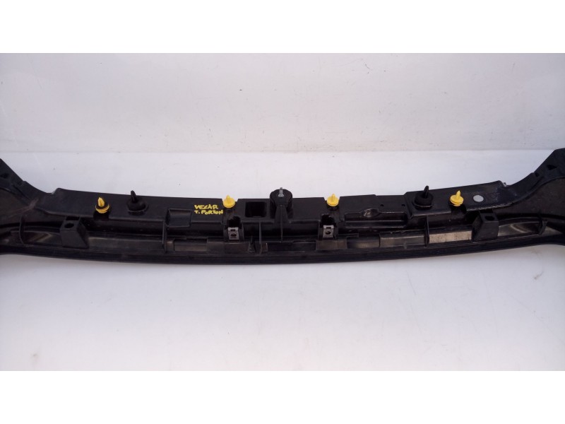 Recambio de piloto trasero ambos lados para land rover range rover velar referencia OEM IAM J8A213192BE  E1-B4-19-1