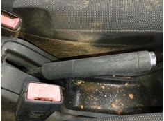 Recambio de palanca freno de mano para citroën c4 cactus 1.6 bluehdi 100 referencia OEM IAM   