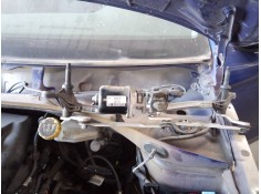 Recambio de motor limpia delantero para citroen c-elysée shine referencia OEM IAM 9675018280  