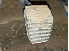 Recambio de pedal freno para citroën c4 cactus 1.6 bluehdi 100 referencia OEM IAM   