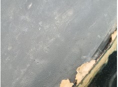 Recambio de salpicadero para citroën c4 cactus 1.6 bluehdi 100 referencia OEM IAM    2