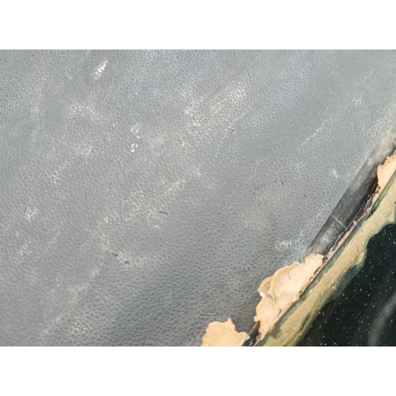 Recambio de salpicadero para citroën c4 cactus 1.6 bluehdi 100 referencia OEM IAM   