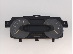 CUADRO INSTRUMENTOS 248109507R E3-A5-23-1