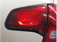 PILOTO TRASERO DERECHO PORTON 