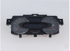 CUADRO INSTRUMENTOS 248103330R E3-A5-23-1