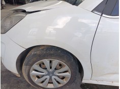 ALETA DELANTERA IZQUIERDA 