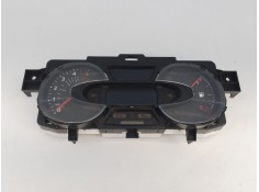 CUADRO INSTRUMENTOS 248106832R E2-A1-8-8