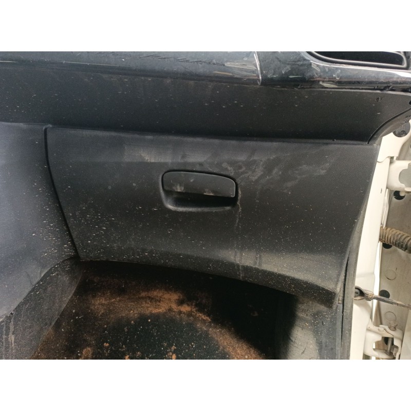 Recambio de guantera para citroën c3 ii (sc_) 1.4 hdi 70 (sc8hzc, sc8hr0, sc8hp4) referencia OEM IAM   