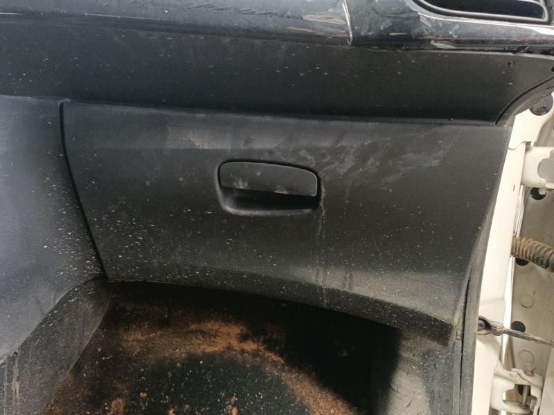 Recambio de guantera para citroën c3 ii (sc_) 1.4 hdi 70 (sc8hzc, sc8hr0, sc8hp4) referencia OEM IAM   