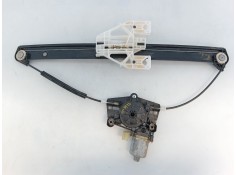 ELEVALUNAS TRASERO DERECHO 83A839462 E1-B6-43-2