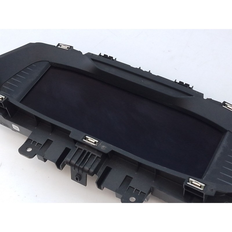 Recambio de cuadro instrumentos para skoda octavia iv combi (nx5, pv5) 2.0 tdi referencia OEM IAM 5E3920770D  