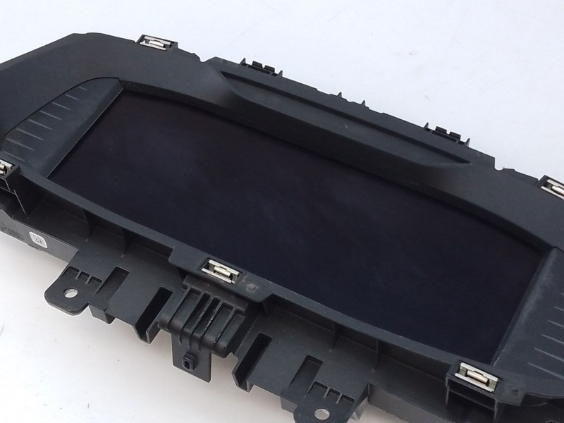 Recambio de cuadro instrumentos para skoda octavia iv combi (nx5, pv5) 2.0 tdi referencia OEM IAM 5E3920770D  