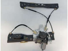 Recambio de elevalunas delantero izquierdo para opel insignia berlina cosmo referencia OEM IAM 1330456LH  