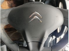 AIRBAG DELANTERO IZQUIERDO 