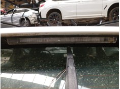 LUZ CENTRAL DE FRENO 