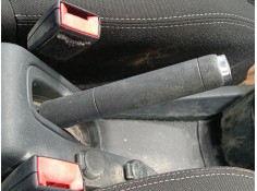 PALANCA FRENO DE MANO 