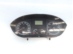 CUADRO INSTRUMENTOS 1340672080 E3-B2-41-4