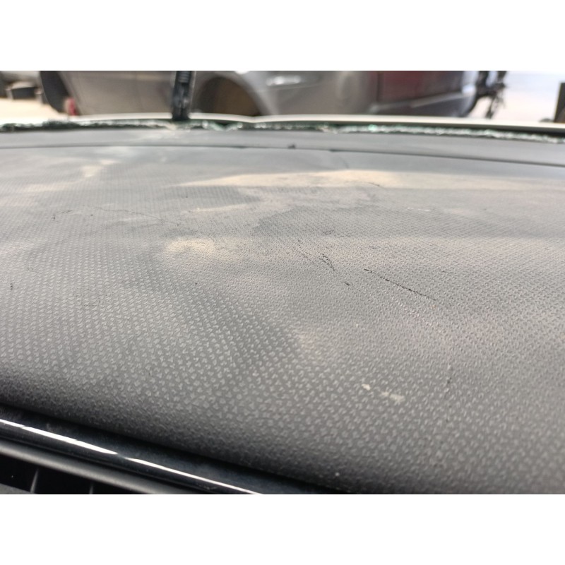 Recambio de salpicadero para citroën c3 ii (sc_) 1.4 hdi 70 (sc8hzc, sc8hr0, sc8hp4) referencia OEM IAM   