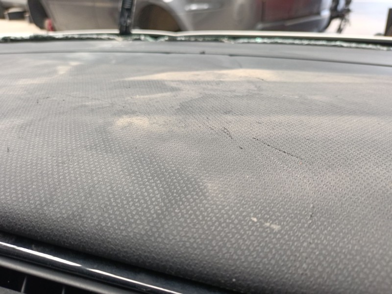 Recambio de salpicadero para citroën c3 ii (sc_) 1.4 hdi 70 (sc8hzc, sc8hr0, sc8hp4) referencia OEM IAM   