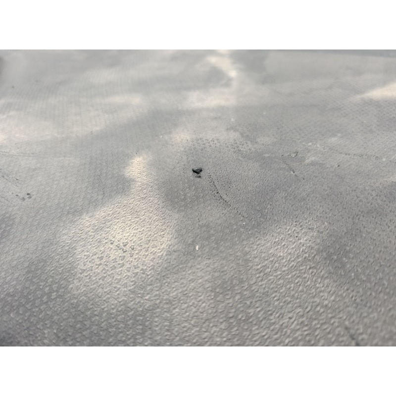 Recambio de salpicadero para citroën c3 ii (sc_) 1.4 hdi 70 (sc8hzc, sc8hr0, sc8hp4) referencia OEM IAM   