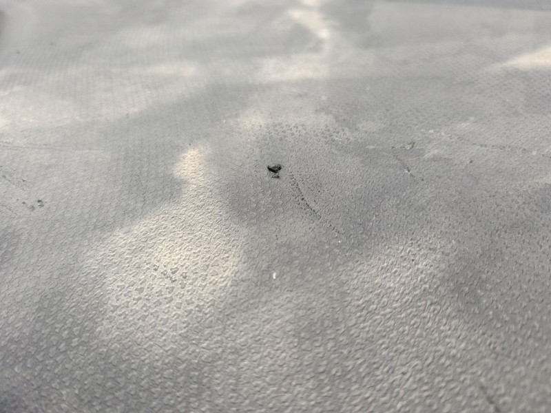 Recambio de salpicadero para citroën c3 ii (sc_) 1.4 hdi 70 (sc8hzc, sc8hr0, sc8hp4) referencia OEM IAM   