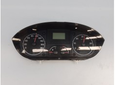 CUADRO INSTRUMENTOS 1358173080 E3-B2-41-4