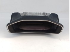 CUADRO INSTRUMENTOS 9848580480 E3-B2-41-3