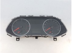 CUADRO INSTRUMENTOS 258091015R 1575670CB1BC E2-A1-8-8