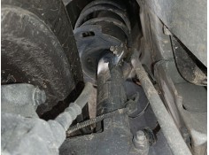 AMORTIGUADOR DELANTERO DERECHO 