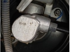 Recambio de bomba freno para citroën c4 cactus 1.6 bluehdi 100 referencia OEM IAM   