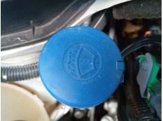 Recambio de deposito limpia para citroën c4 cactus 1.6 bluehdi 100 referencia OEM IAM   