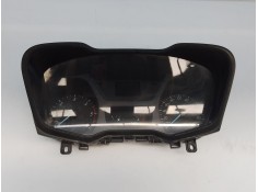 CUADRO INSTRUMENTOS GK2T10849JA E3-B3-25-3