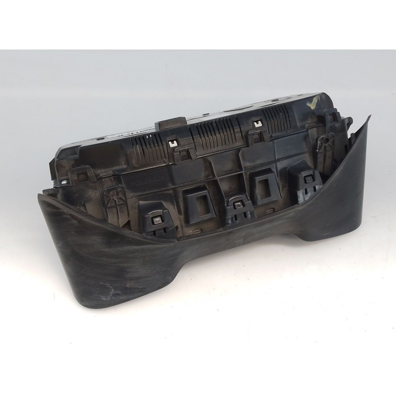 Recambio de cuadro instrumentos para ford transit v363 furgoneta (fcd, fdd) 2.0 ecoblue referencia OEM IAM GK2T10849JA  