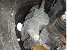 PINZA FRENO DELANTERA DERECHA 