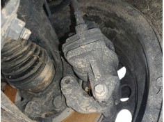 PINZA FRENO DELANTERA IZQUIERDA 