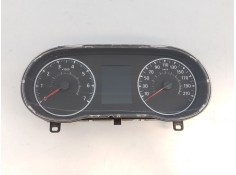 CUADRO INSTRUMENTOS 248091559R E2-A1-8-8