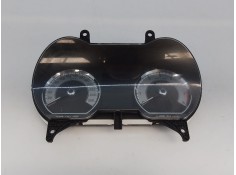 CUADRO INSTRUMENTOS 8X2310849BK VP8Z2F10849BK E3-B3-35-3