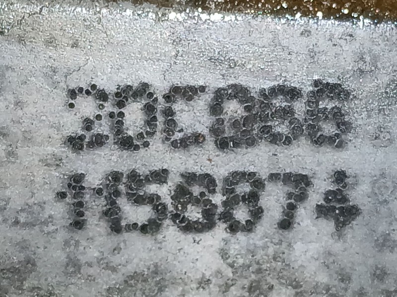 Recambio de caja cambios para citroën c3 ii (sc_) 1.4 hdi 70 (sc8hzc, sc8hr0, sc8hp4) referencia OEM IAM 20CQ66  